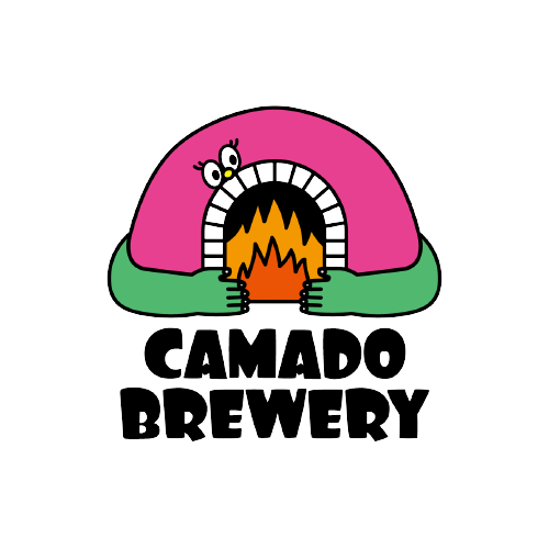 camado_brewery